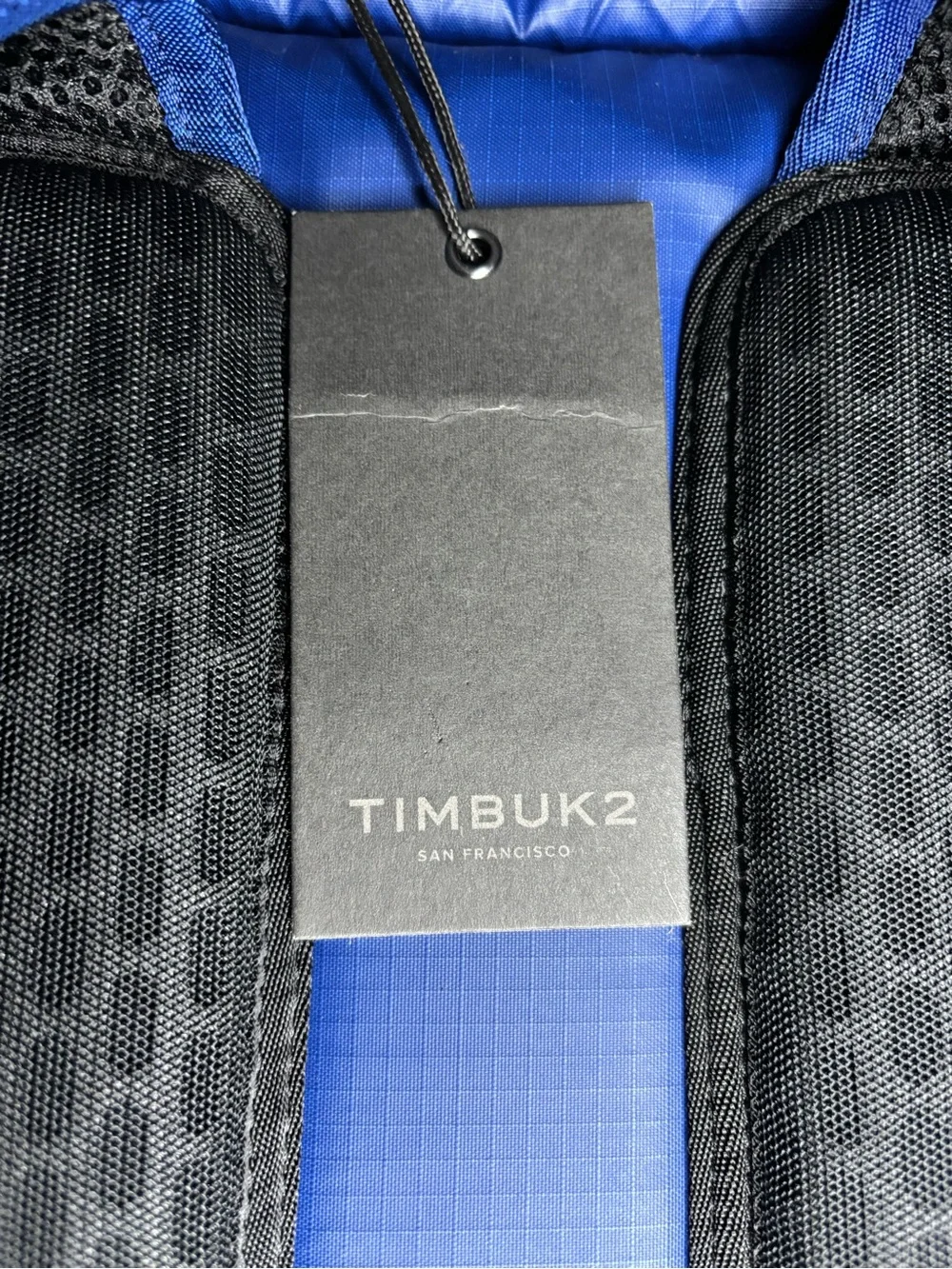 Timbuk2 brand new